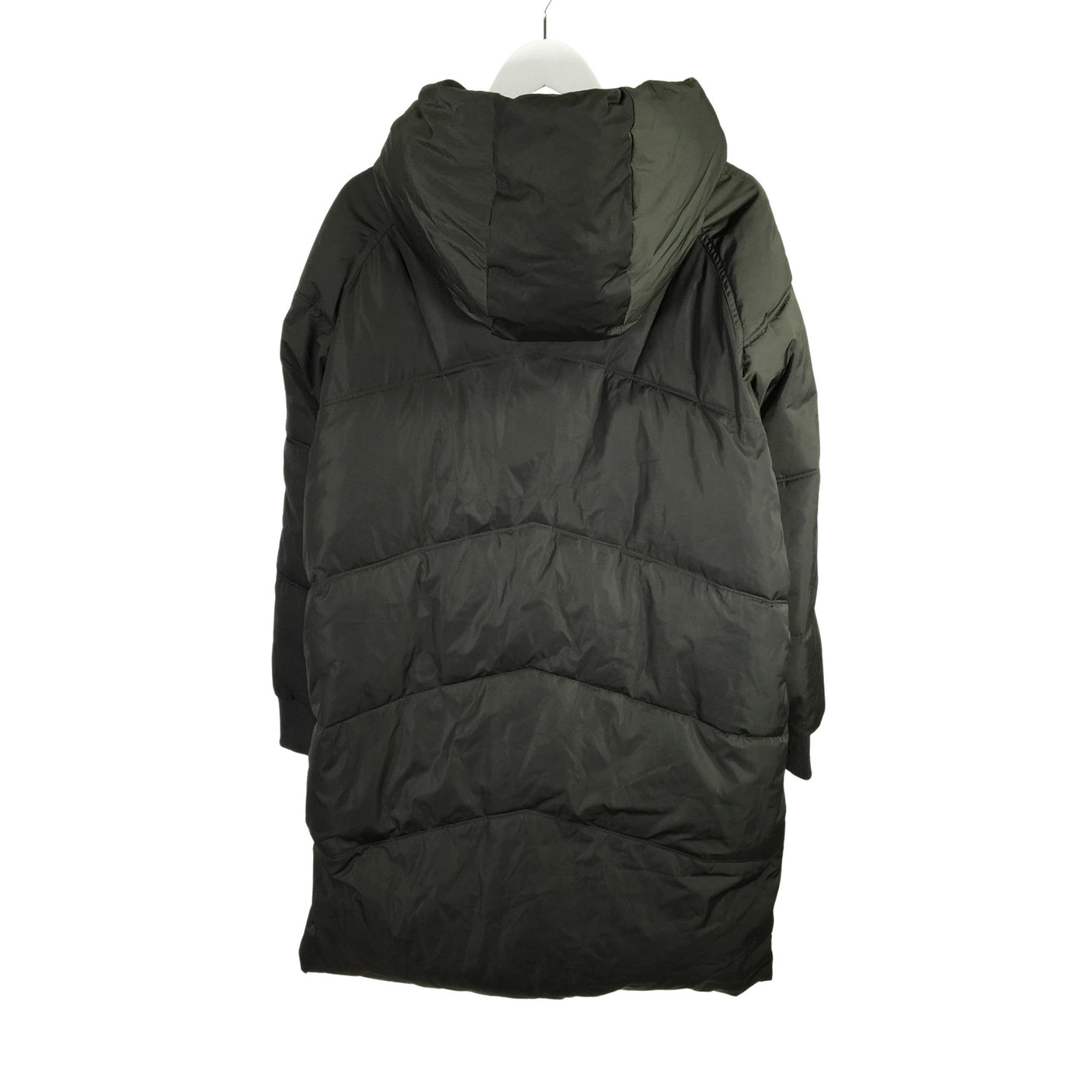 Unisex Everest - Toppatakki, koko 42 -  (2)