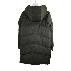 Unisex Everest - Toppatakki, koko 42 -  (2)