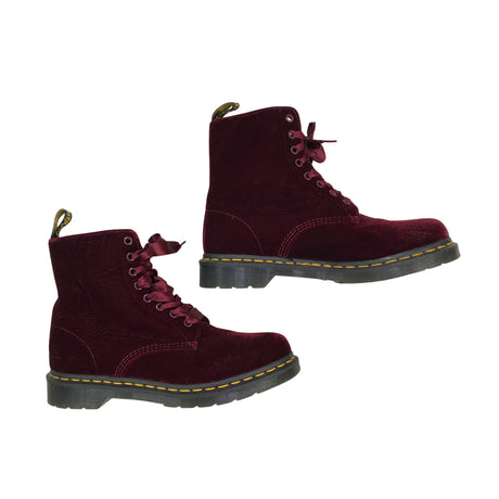 Unisex Dr. Martens - Maiharit, koko 41 -  ()