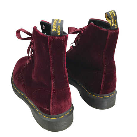 Unisex Dr. Martens - Maiharit, koko 41 -  (2)