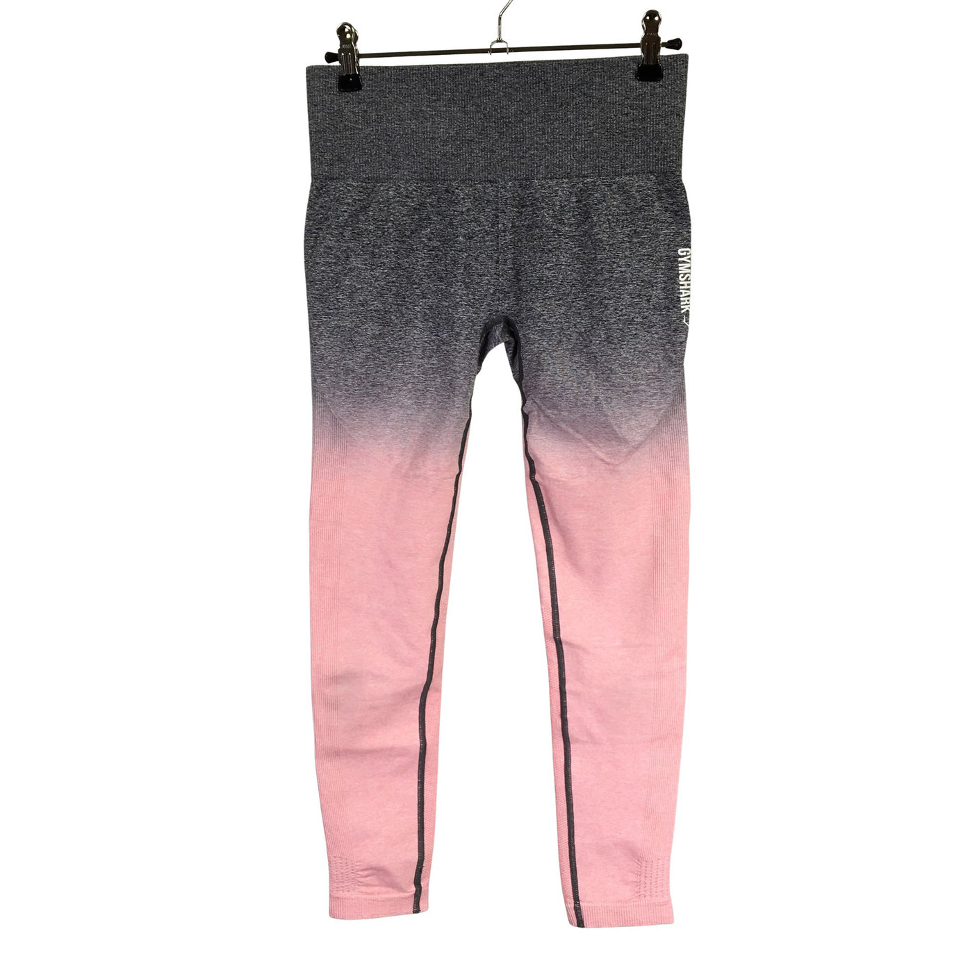 Unisex Gymshark - Urheilutrikoot, koko 36 -  (1)