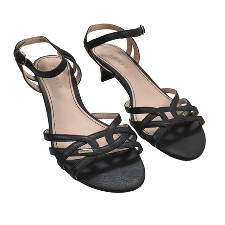 Unisex Esprit - Sandaalit, koko 37 -  (2)