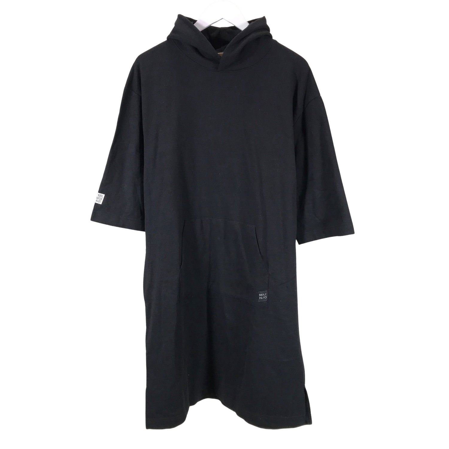  Mekko  Collegemekko, koko 42  Mainio 