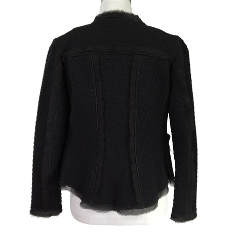 Unisex Muotikuu - Jakku, koko 38 -  (2)