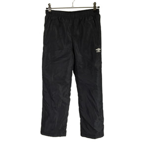 Unisex Umbro - Ulkoiluhousut, koko 122 - 128 -  (1)