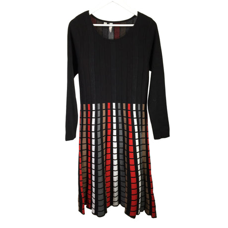 Unisex Bodyflirt - Neulemekko, koko 40 -  ()