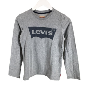 Unisex Levi's - Trikoopaita, koko 146 - 152 -  (1)