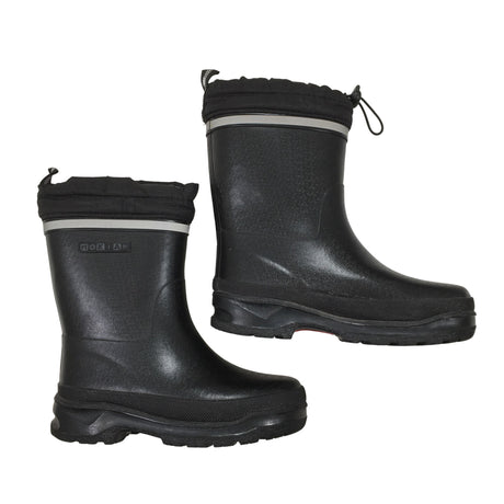 Unisex Nokian - Saappaat, koko 32 -  ()