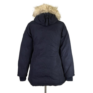 Untuvatakki, koko 38