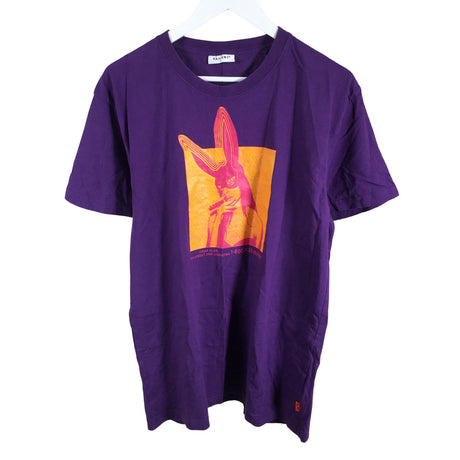 Unisex Vailent - T-paita, koko L -  ()