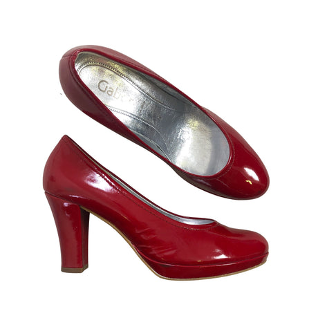 Unisex Gabor - Korkokengät, koko 38 -  ()