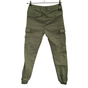 Unisex Vailent - Cargohousut, koko S -  (2)