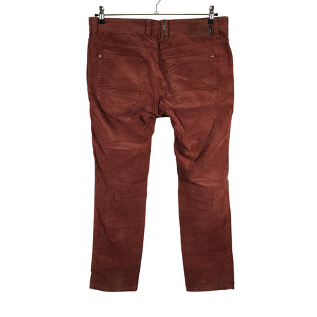 Unisex Camel Active - Samettihousut, koko L -  (2)