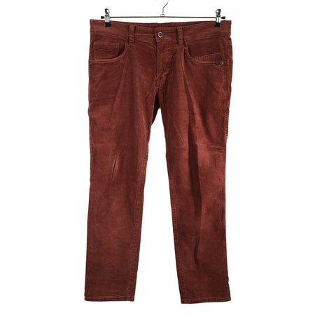 Unisex Camel Active - Samettihousut, koko L -  ()