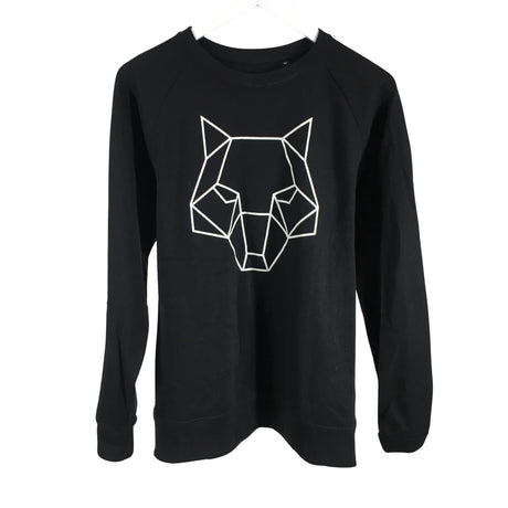 Unisex Kirju.co - Collegepaita, koko M -  ()