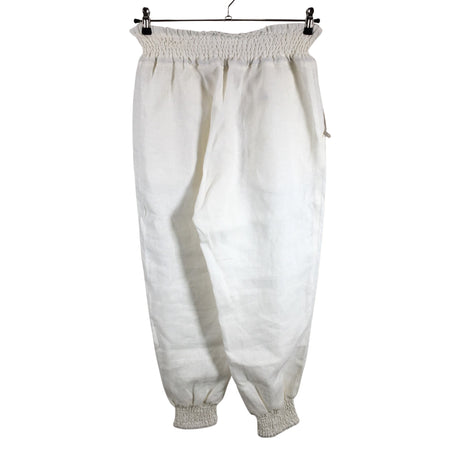 Unisex Bypias - Kangashousut, koko 42 -  (2)