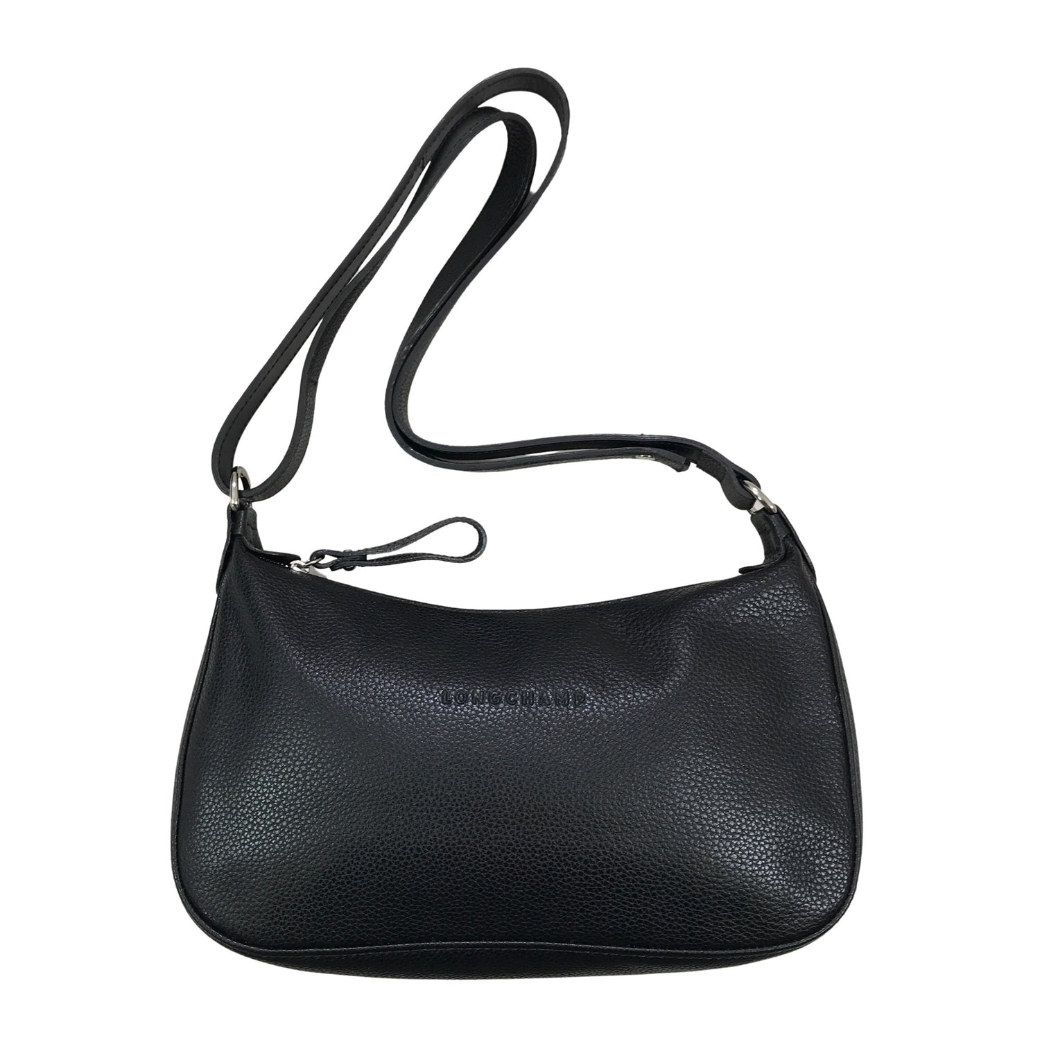 Olkalaukku  Olkalaukku, koko Mini  Longchamp 