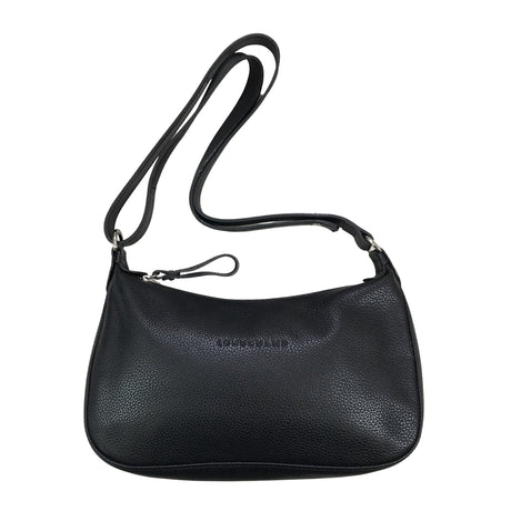 Unisex Longchamp - Olkalaukku, koko Mini -  ()