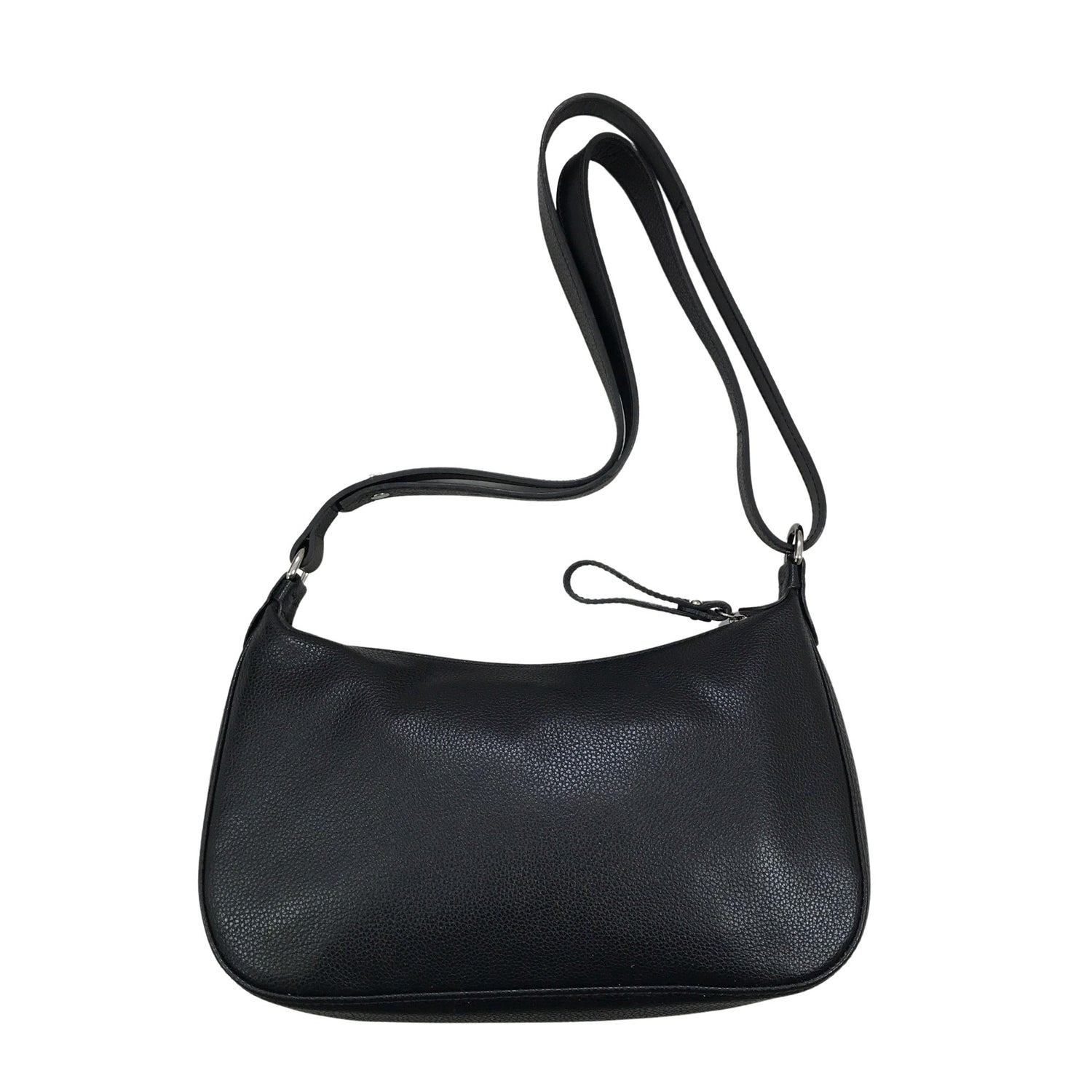  Olkalaukku  Olkalaukku, koko Mini  Longchamp 