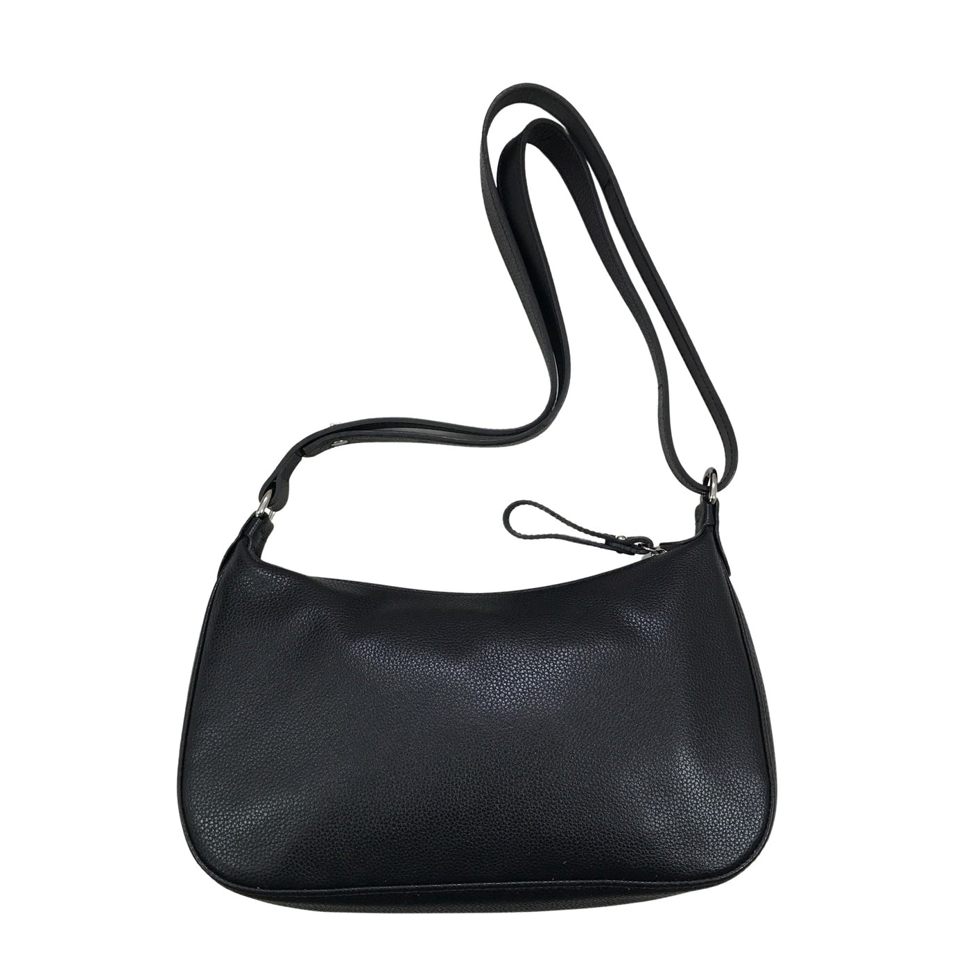 Unisex Longchamp - Olkalaukku, koko Mini -  (2)