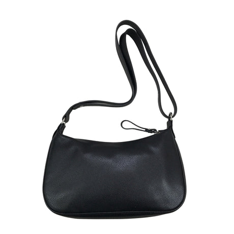 Unisex Longchamp - Olkalaukku, koko Mini -  (2)