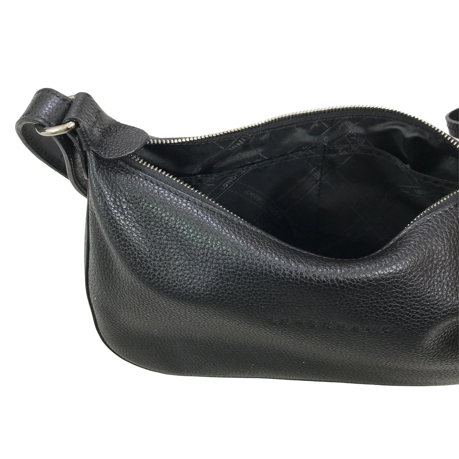  Olkalaukku  Olkalaukku, koko Mini  Longchamp 