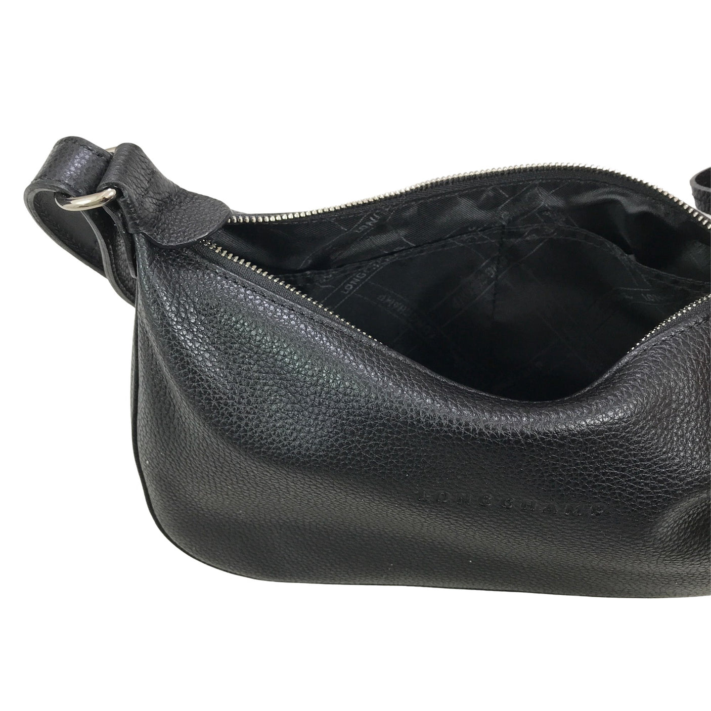 Unisex Longchamp - Olkalaukku, koko Mini -  (3)