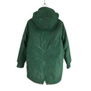 Unisex Gosoaky - Parkatakki, koko 122 - 128 -  (2)