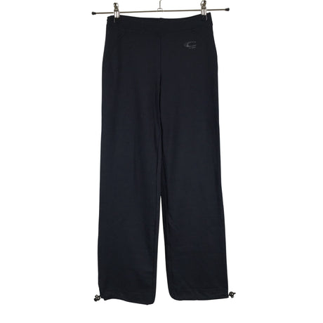 Unisex Carite Sport - Urheilutrikoot, koko 146 - 152 -  ()