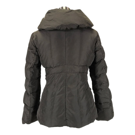 Unisex Max&Co - Untuvatakki, koko 36 -  (2)