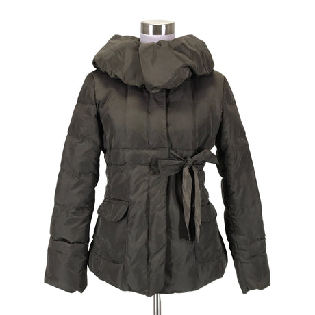 Unisex Max&Co - Untuvatakki, koko 36 -  ()