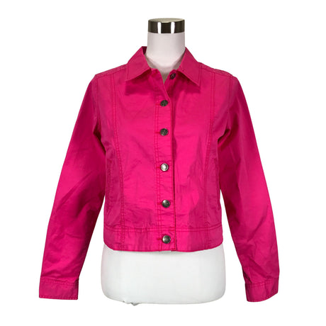 Unisex Signature - Farkkutakki, koko 38 -  ()