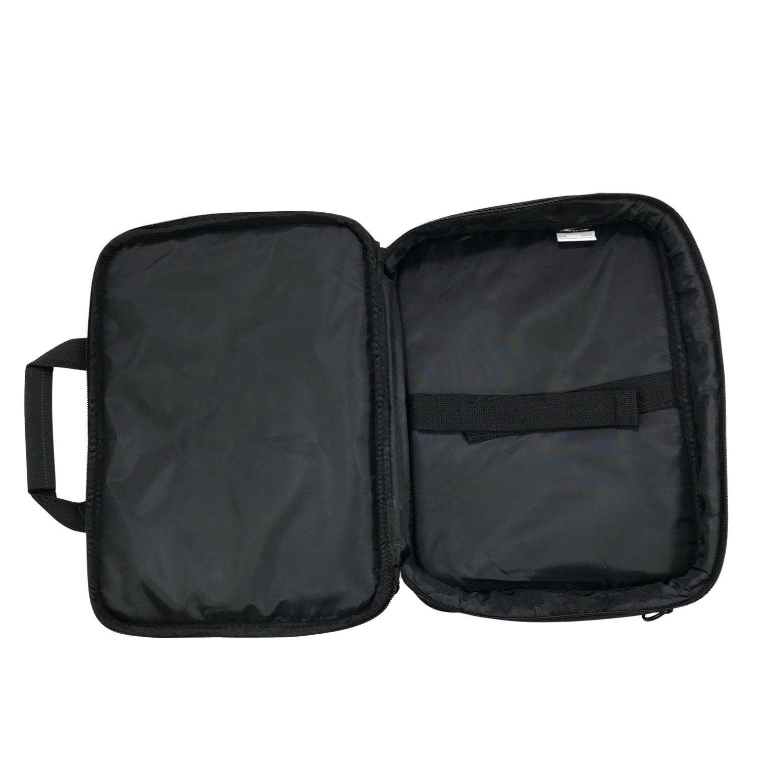 Tietokonelaukku, koko Midi