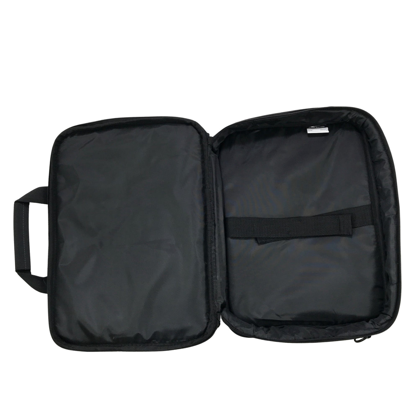 Unisex Targus - Tietokonelaukku, koko Midi -  (3)