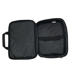 Unisex Targus - Tietokonelaukku, koko Midi -  (3)