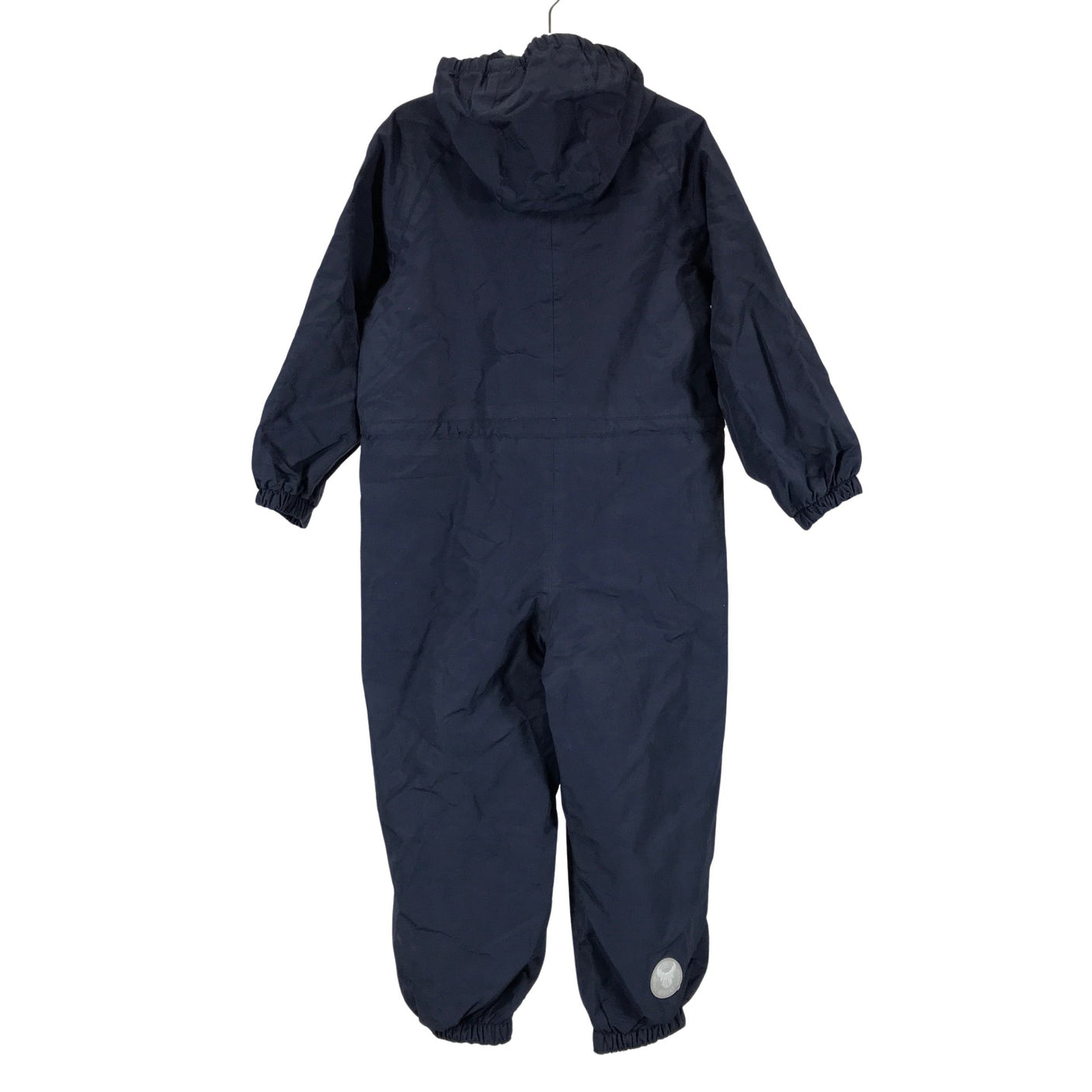 Unisex Wheat - Välikausihaalari, koko 104 - 110 -  (2)