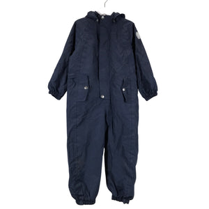 Unisex Wheat - Välikausihaalari, koko 104 - 110 -  (1)