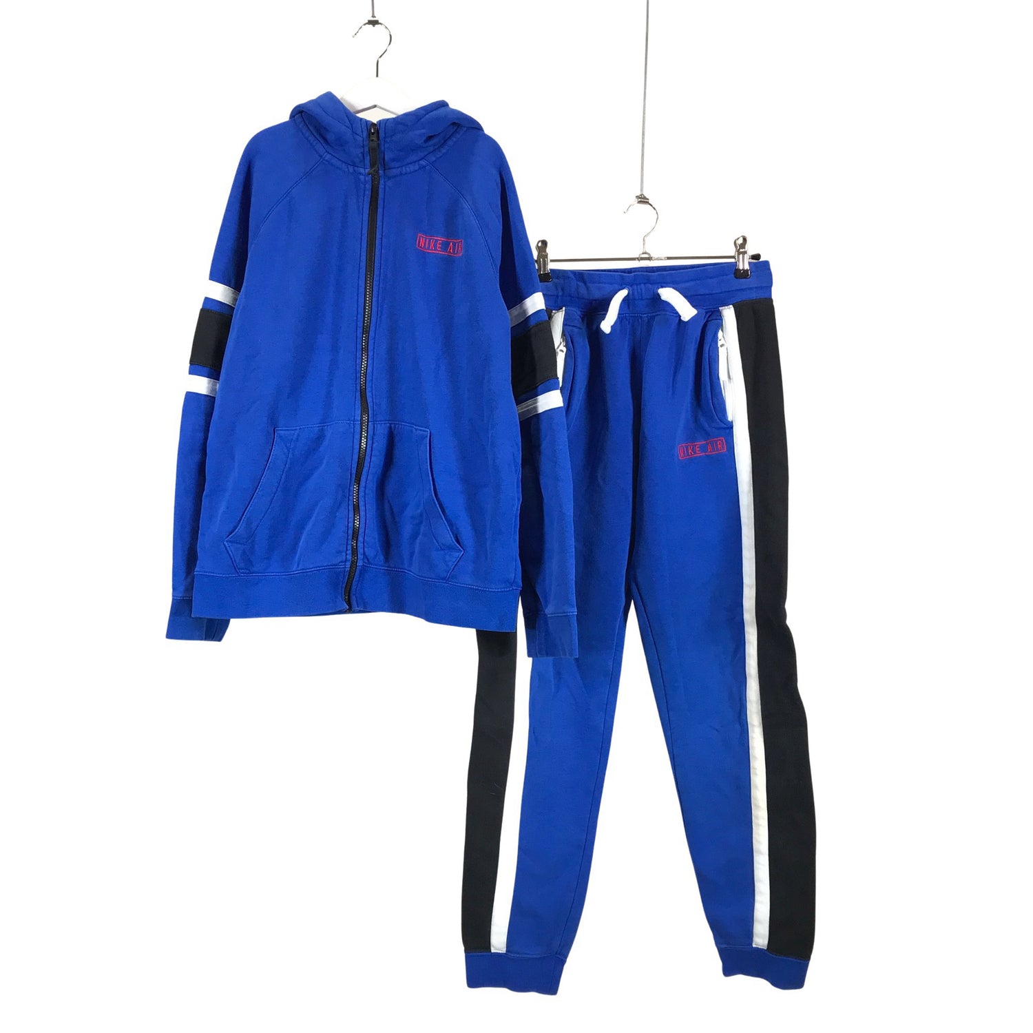  Collegeasu  Collegeasu, koko 158 - 164  Nike 