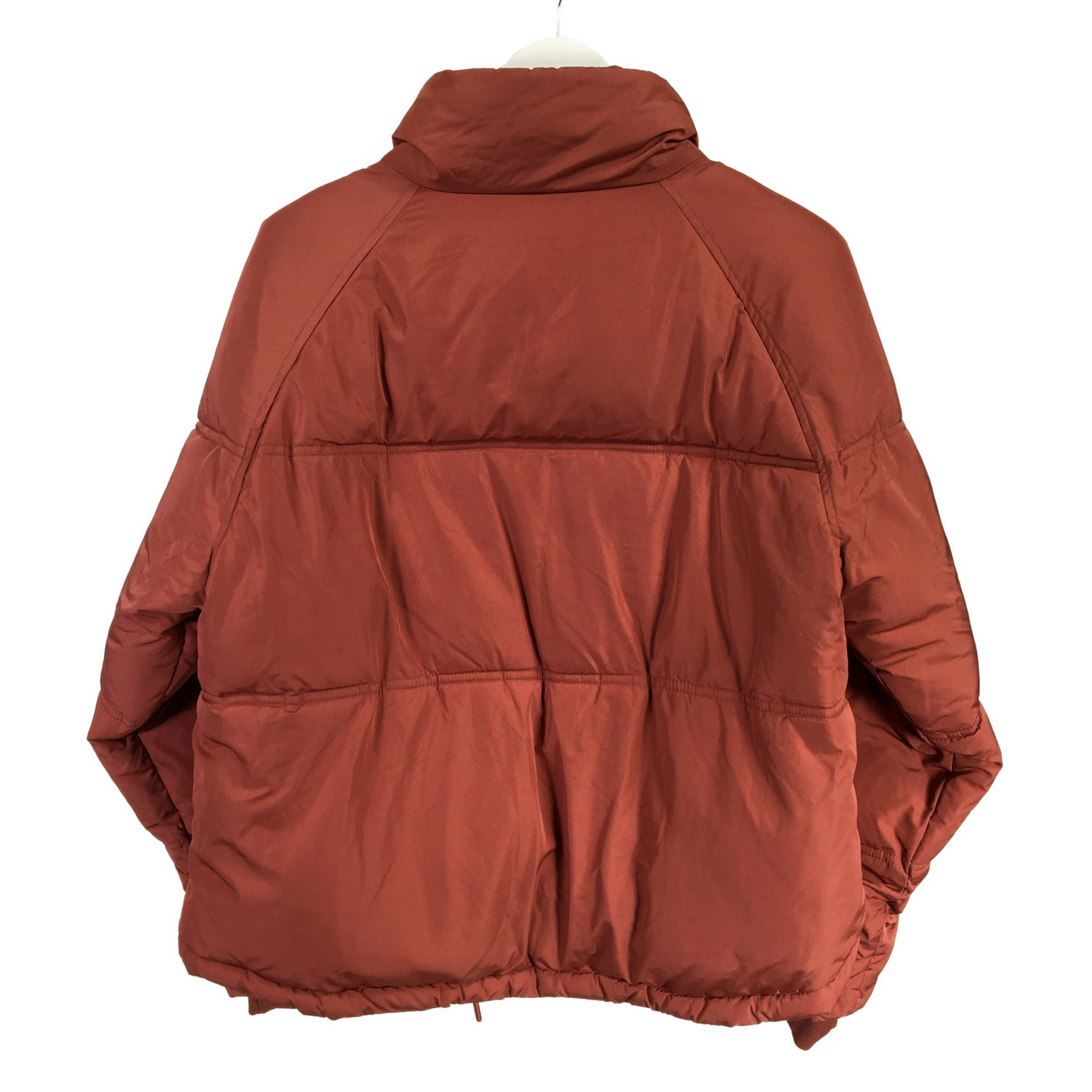 Unisex Topshop - Toppatakki, koko 42 -  (2)