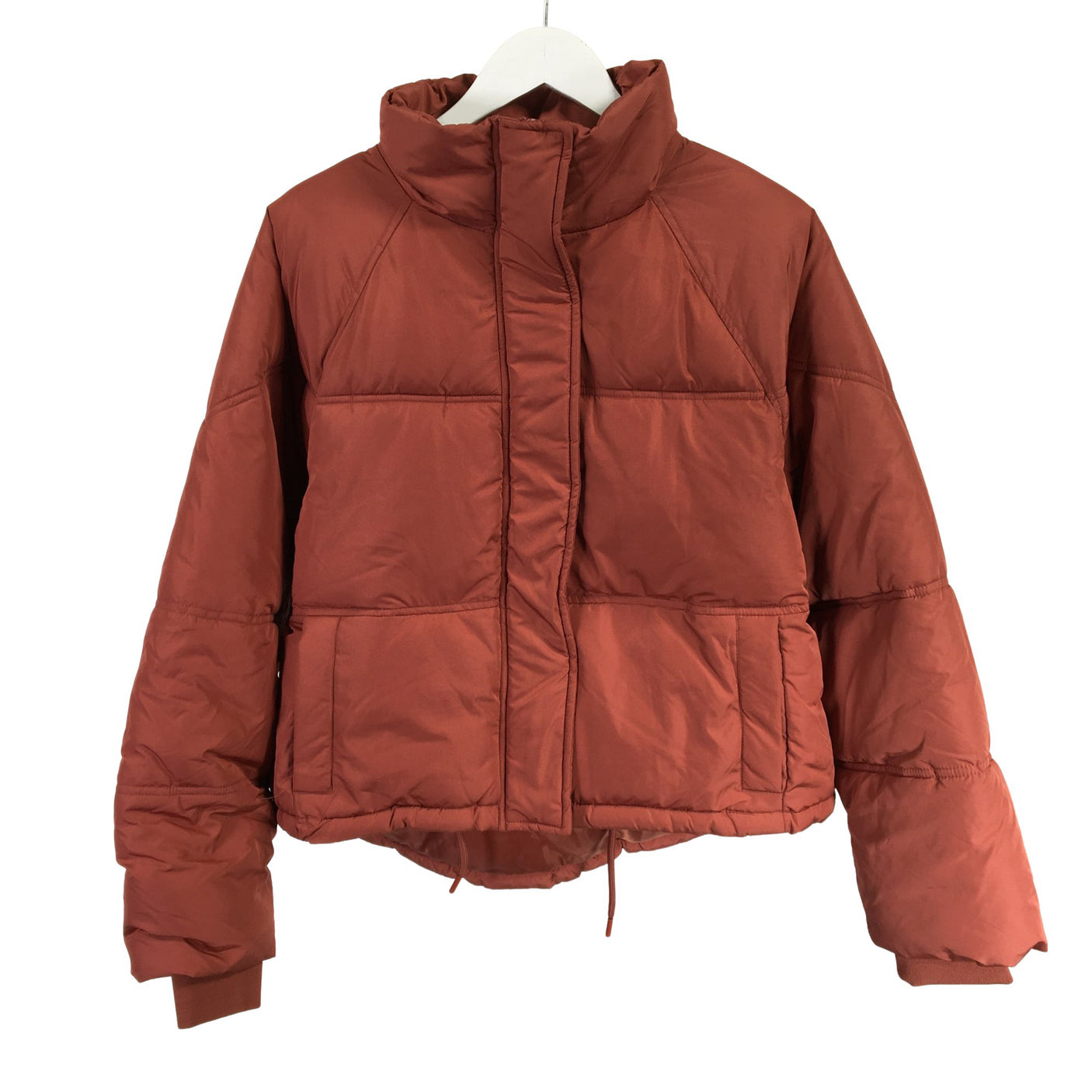 Unisex Topshop - Toppatakki, koko 42 -  (1)
