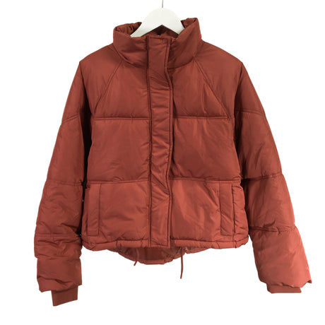 Unisex Topshop - Toppatakki, koko 42 -  ()