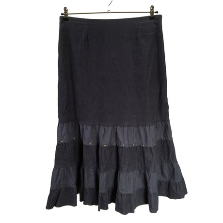 Unisex Lindon - Kangashame, koko 42 -  ()