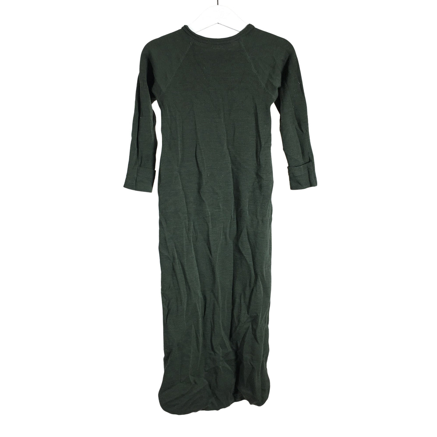 Unisex Ruskovilla - Unipussi, koko Ei kokoa -  (2)