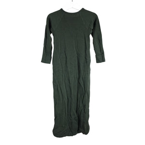 Unisex Ruskovilla - Unipussi, koko Ei kokoa -  (2)