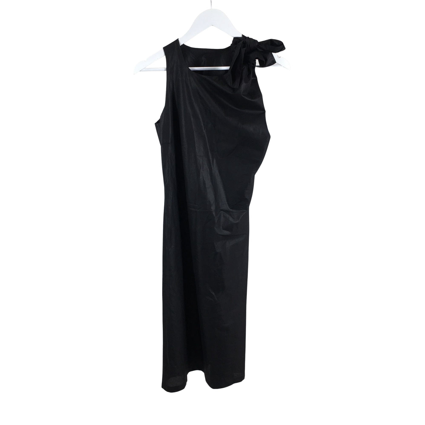 Unisex Vainio.Seitsonen - Kangasmekko, koko 36 -  (1)
