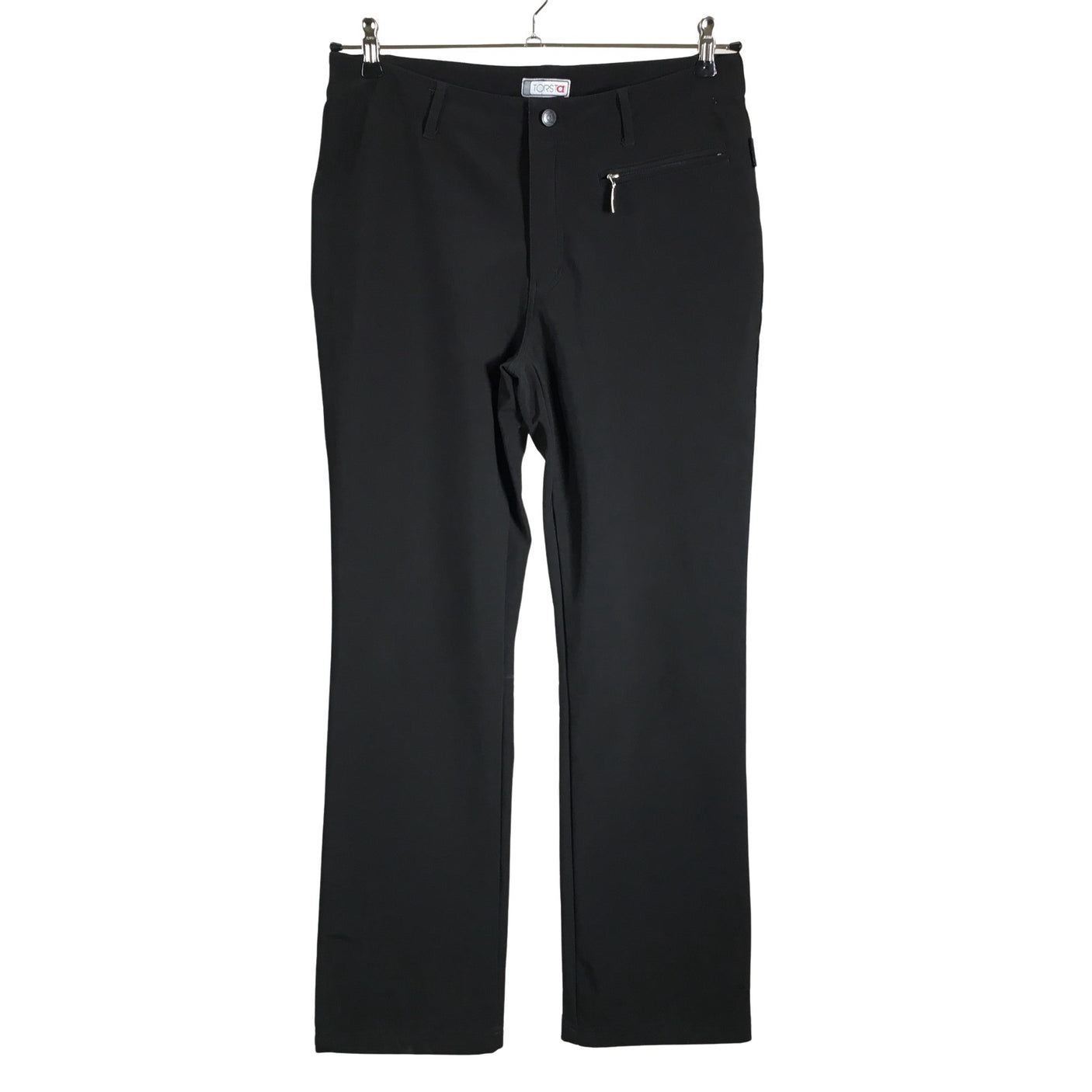 Unisex Torstai - Ulkoiluhousut, koko 38 -  (1)