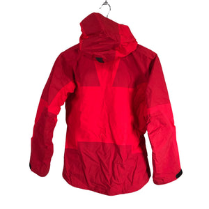 Unisex Haglöfs - Kuoritakki, koko 34 -  (2)
