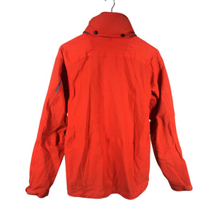 Unisex Millet - Kuoritakki, koko 40 -  (2)