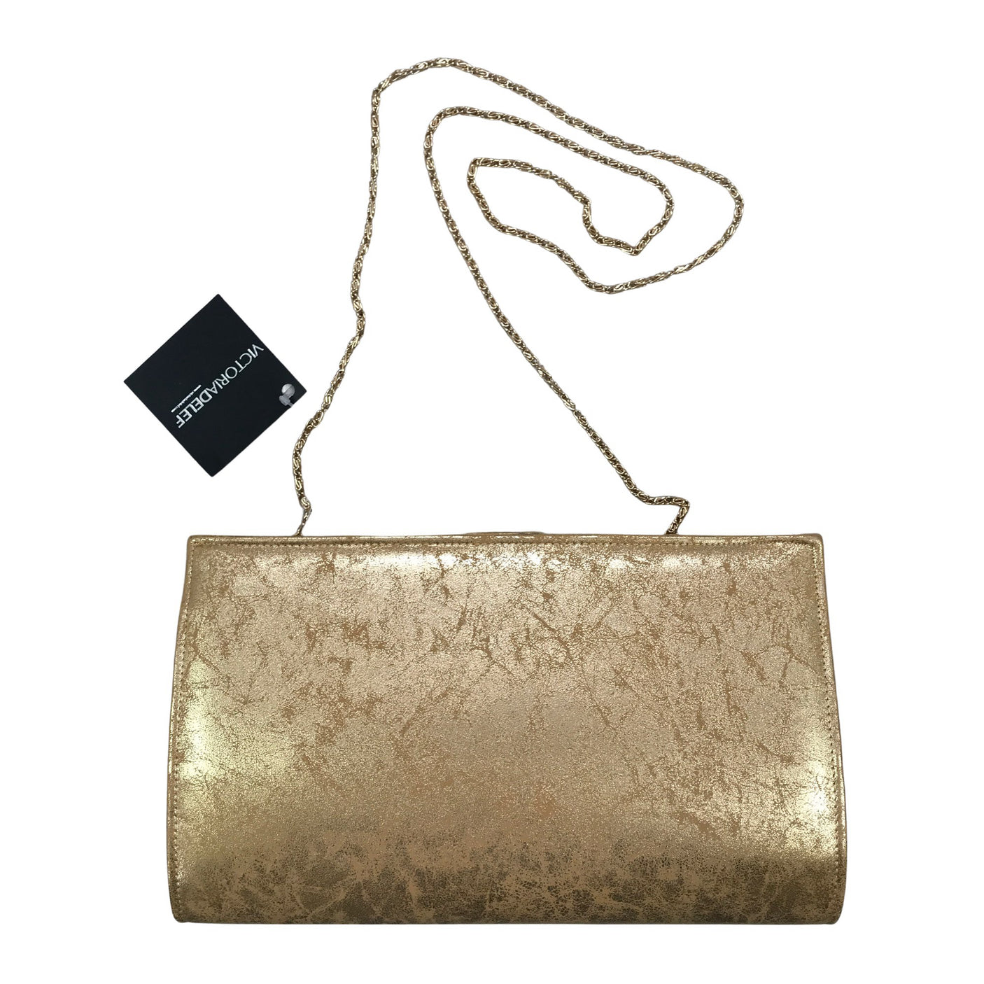 Iltalaukku, koko Mini