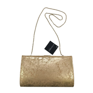 Iltalaukku, koko Mini